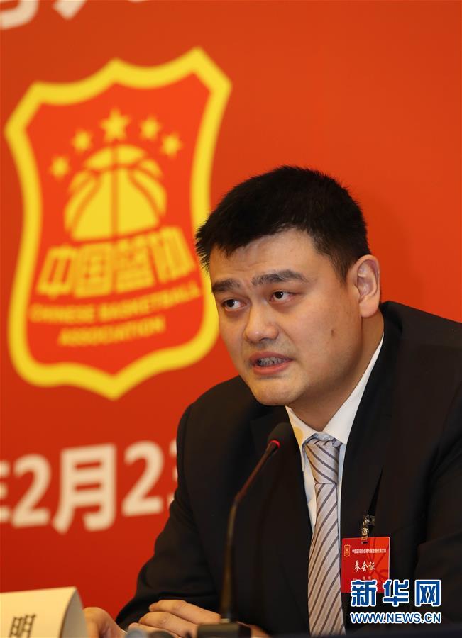 使得对手得