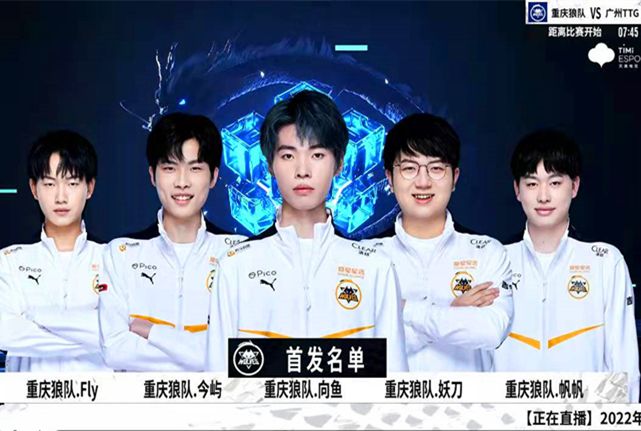 他的全能性